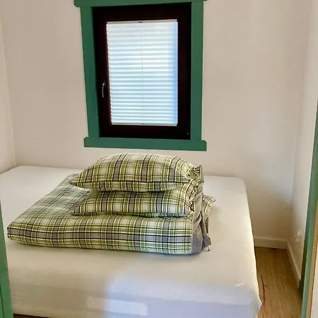 Leśne Premium Dom wakacyjny *